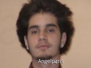 Angelp4ris