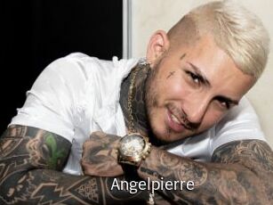 Angelpierre