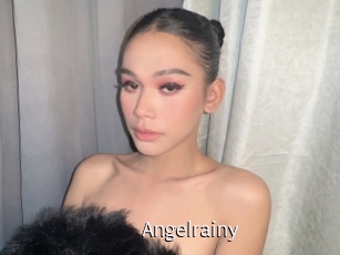 Angelrainy