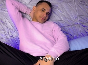 Angelrio