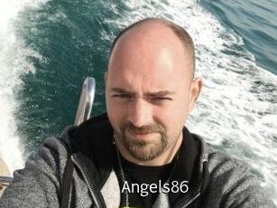 Angels86