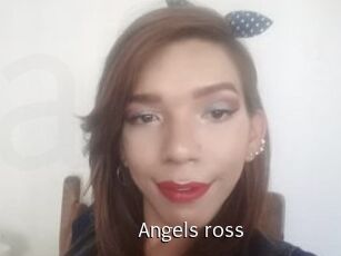 Angels_ross
