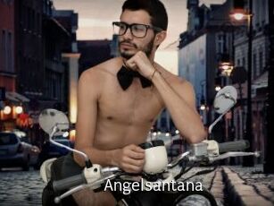 Angelsantana