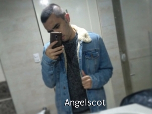 Angelscot