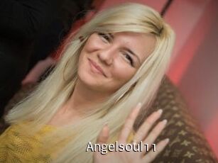 Angelsoul11