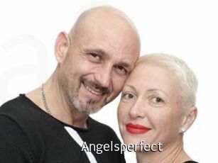 Angelsperfect