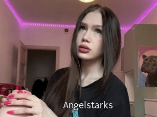 Angelstarks
