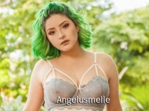 Angelusmelle
