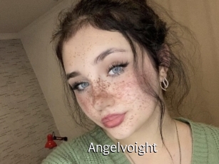 Angelvoight