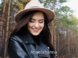 Angelxhanna