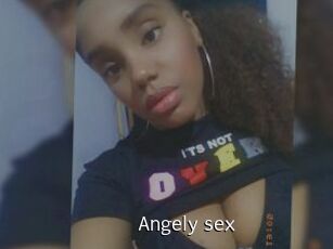 Angely_sex