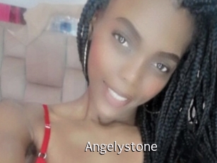 Angelystone