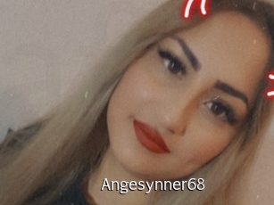 Angesynner68