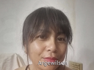 Angewilson