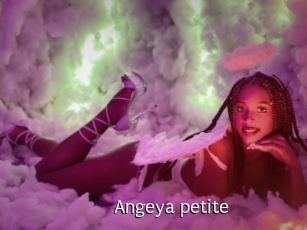 Angeya_petite