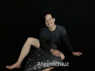 Anggelcruuz