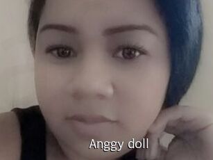 Anggy_doll