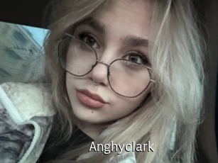 Anghyclark