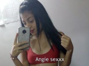 Angie_sexxx
