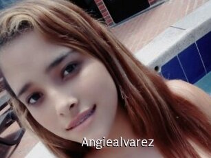 Angiealvarez
