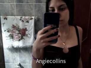 Angiecollins