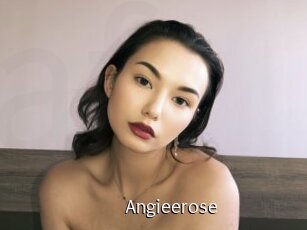 Angieerose