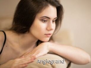 Angiegrand