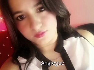 Angiegue