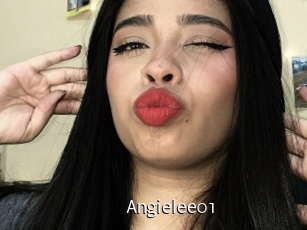 Angielee01
