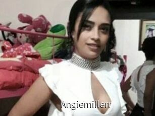 Angiemillerr