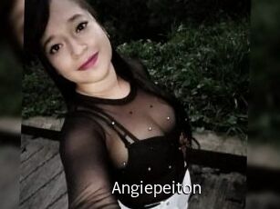 Angiepeiton