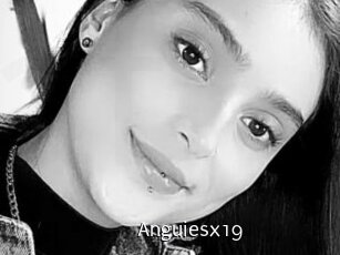 Anguiesx19