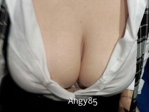 Angy85