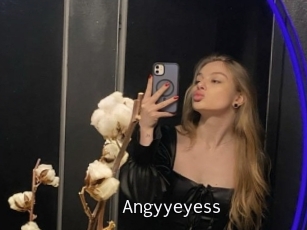 Angyyeyess