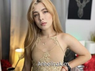 Anhelinakim