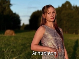 Anhtrenton