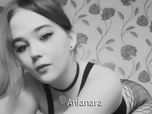 Anianara
