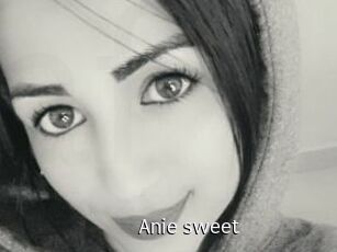Anie_sweet