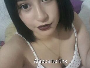 Aniecarterthx