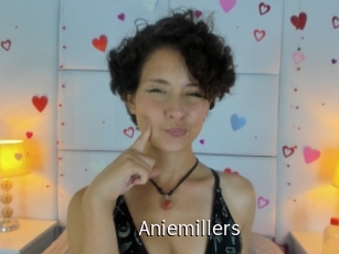 Aniemillers