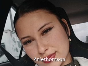 Aniethomson