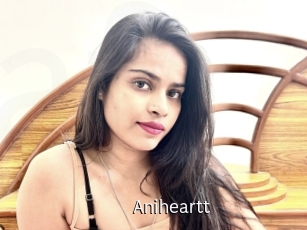 Aniheartt