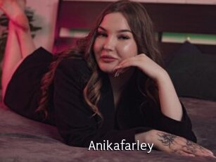 Anikafarley