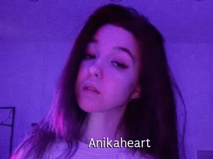 Anikaheart