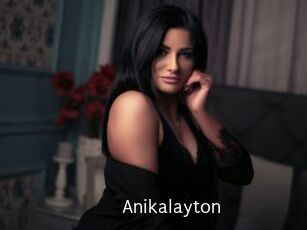 Anikalayton