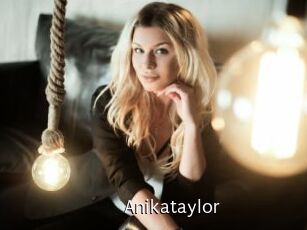 Anikataylor