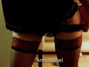 Anioldiabel