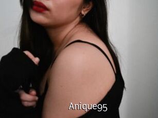 Anique95