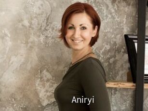 Aniryi