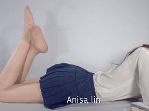 Anisa_lin